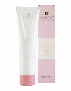 Eterea Lux Active Cleanser