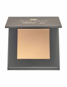 Alkemilla Cipria Velvet Powder 02