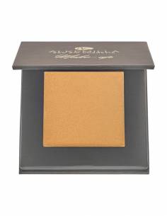 Alkemilla Fondotinta Velvet Compact Foundation 03