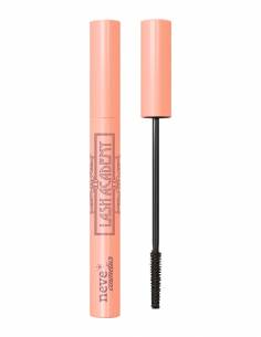 Neve Cosmetics Lash Academy Mascara