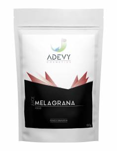 Adevy Melagrana (Anar)