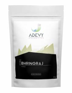 Adevy Bhringraj (Maka)