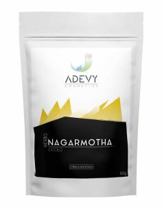 Adevy Nagarmotha (Zigolo)