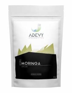 Adevy Moringa (Sahijan)