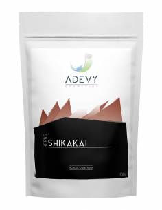 Adevy Shikakai