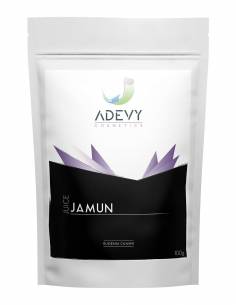 Adevy Jamun