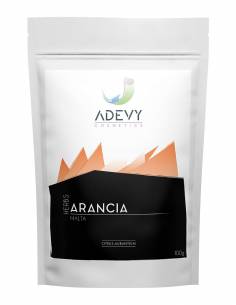 Adevy Arancia (Malta)