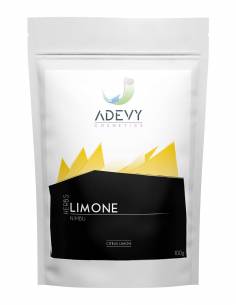 Adevy Limone (Nimbu)