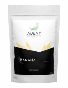 Adevy Banana (Kela)