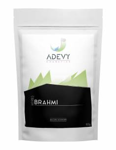Adevy Brahmi