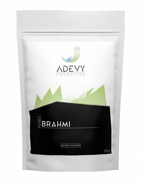 Adevy Brahmi