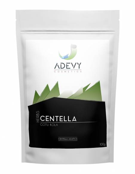 Adevy Centella (Gotu Kola)