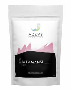 Adevy Jatamansi (Nardo)