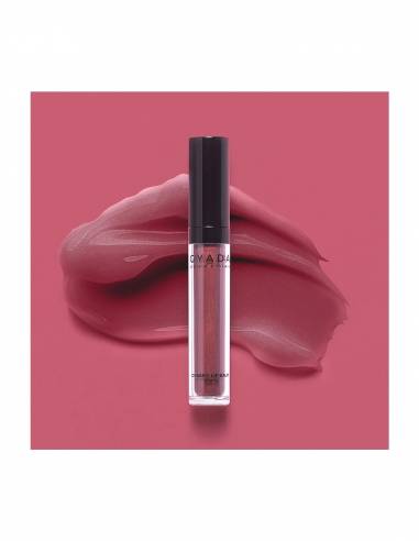 Gyada Creamy Lip Balm 06 Stark SPF 15 Artistico
