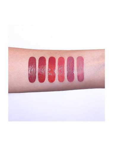 Gyada Creamy Lip Balm 06 Stark SPF 15 Chiara