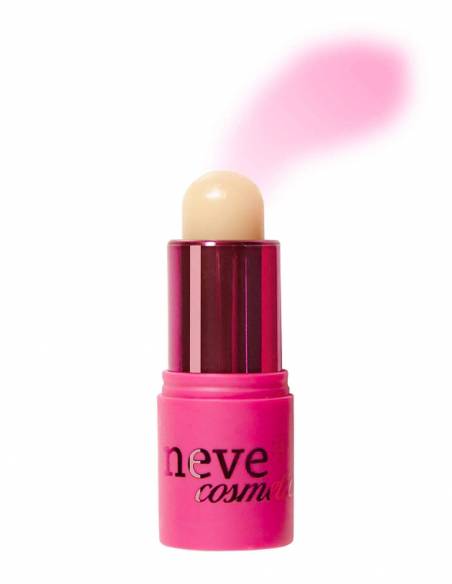 Neve Cosmetics Estasi Magic Color Lip & Cheek Balm