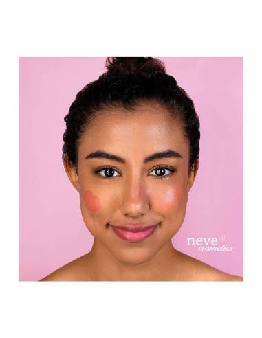 Neve Cosmetics Estasi Magic Color Lip & Cheek Balm Pelle Normale