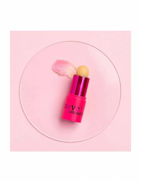 Neve Cosmetics Estasi Magic Color Lip & Cheek Balm Artistico