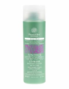 Domus Olea Toscana Co-Wash Balsamo Lavante Micellare