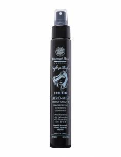 Domus Olea Toscana Siero Mist Ristrutturante