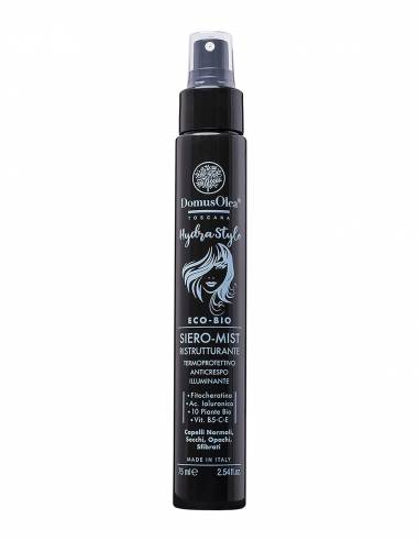 Domus Olea Toscana Siero Mist Ristrutturante