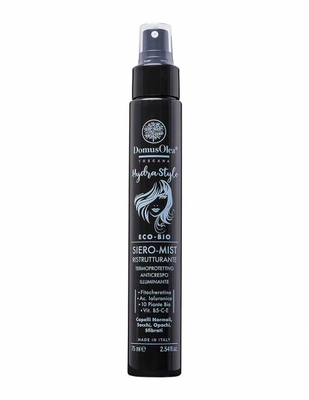 Domus Olea Toscana Siero Mist Ristrutturante