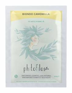 Phitofilos Biondo Camomilla