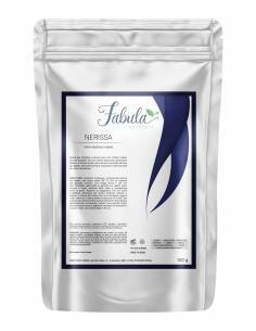 Fabula Naturals Nerissa Tinta Vegetale Indigo