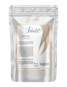Fabula Naturals Berenice Tinta Vegetale Neutral