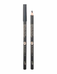 Alkemilla Matita Occhi 00 Extreme Black Long Lasting
