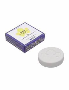 Biofficina Toscana Solido Shampoo Doccia