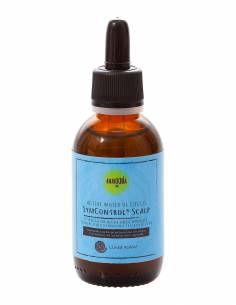 Anarkhia Bio Siero SymControl Scalp