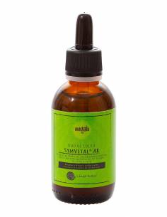 Anarkhia Bio Siero SymVital AR