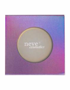 Neve Cosmetics Sticky Colla Pigment Primer Occhi