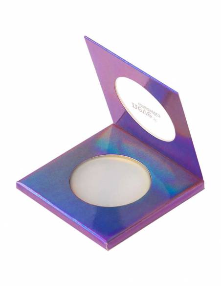 Neve Cosmetics Sticky Colla Pigment Primer Occhi Esterno