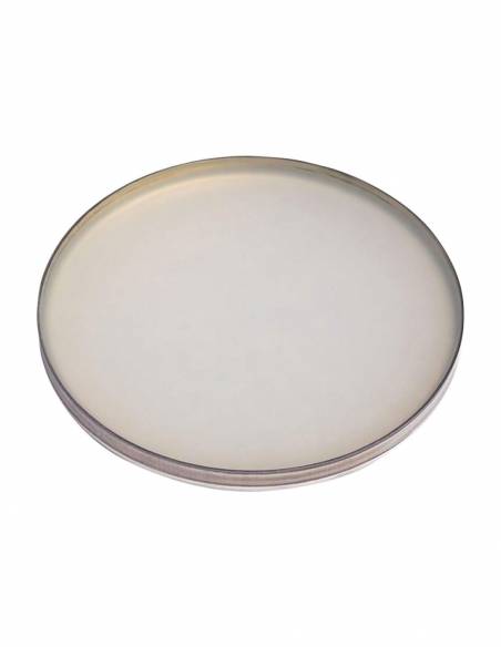 Neve Cosmetics Sticky Colla Pigment Primer Occhi Interno