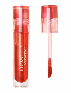 Neve Cosmetics Ruby Juice Spritz