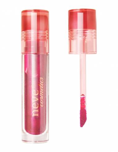 Neve Cosmetics Ruby Juice Gin Tonic