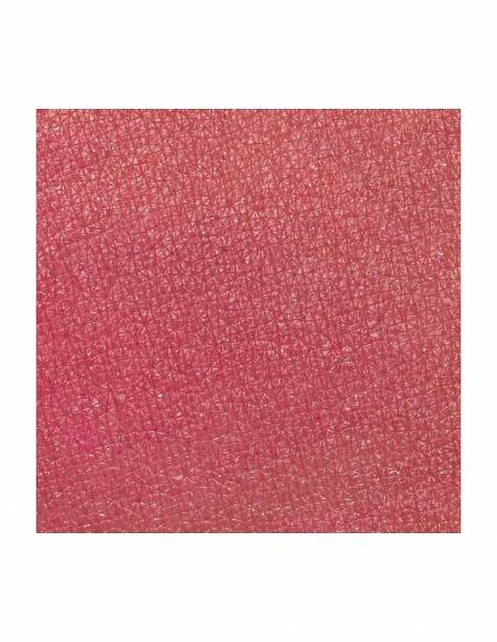 Neve Cosmetics Ruby Juice On Set Pelle Normale