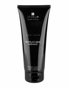 Eterea Maschera Capelli Ristrutturante