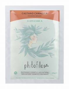 Phitofilos Castano Cannella
