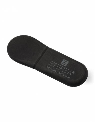 Eterea Lift & Plump Gold Eye Mask Tool