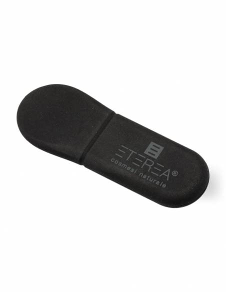 Eterea Lift & Plump Gold Eye Mask Tool