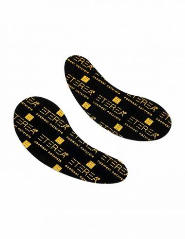 Eterea Lift & Plump Gold Eye Mask Tool