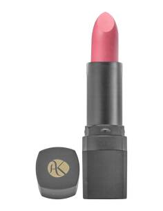 Alkemilla Rossetto Amaranto