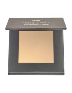 Alkemilla Velvet Powder 01