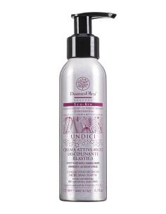Domus Olea Toscana Crema Attiva-Ricci Disciplinante Elastica