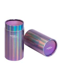 Neve Cosmetics Professional Brush Holder