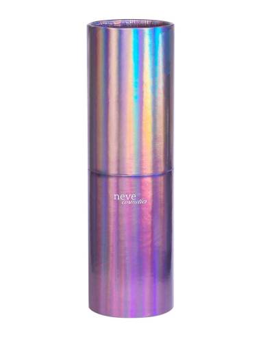 Neve Cosmetics Professional Brush Holder Fronte