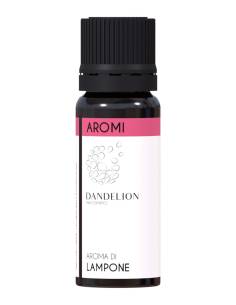 Dandelion Aroma di Lampone